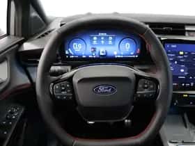 Ford Puma (2026) thumbnail 16