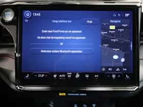 Ford Puma (2026) thumbnail 19