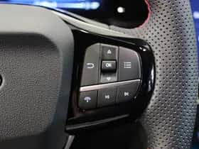 Ford Puma (2026) thumbnail 24