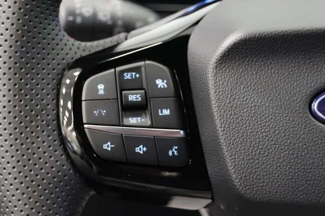Ford Puma (2026) thumbnail 25
