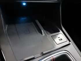 Ford Puma (2026) thumbnail 27