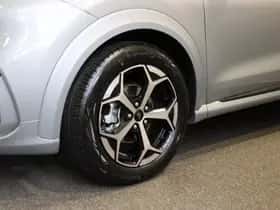 Ford Puma (2026) thumbnail 4