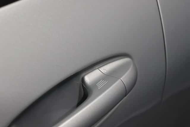 Ford Puma (2026) thumbnail 5