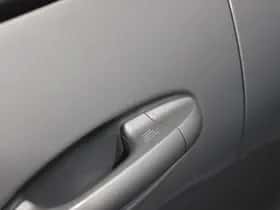 Ford Puma (2026) thumbnail 5