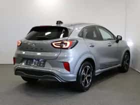 Ford Puma (2026) thumbnail 6