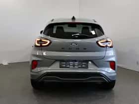 Ford Puma (2026) thumbnail 7