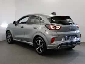 Ford Puma (2026) thumbnail 8