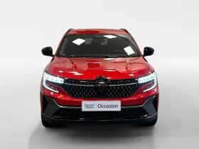 Renault Espace (2023) thumbnail 2