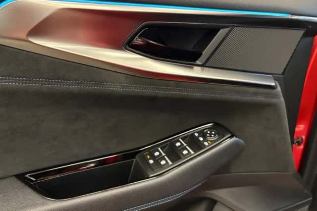 Renault Espace (2023) thumbnail 11