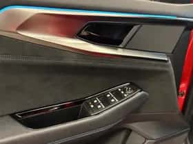 Renault Espace (2023) thumbnail 11