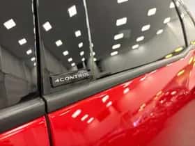 Renault Espace (2023) thumbnail 12