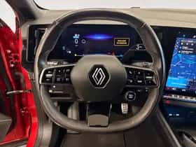 Renault Espace (2023) thumbnail 13