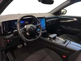 Renault Espace (2023) thumbnail 14