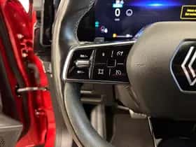 Renault Espace (2023) thumbnail 16