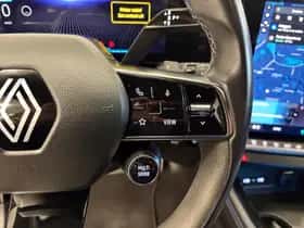 Renault Espace (2023) thumbnail 17