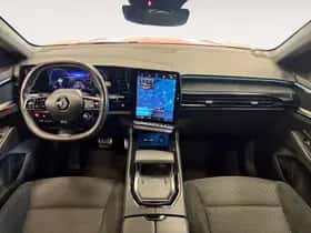 Renault Espace (2023) thumbnail 19