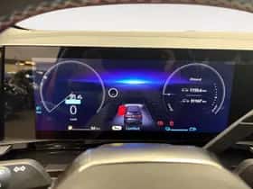 Renault Espace (2023) thumbnail 20