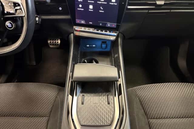 Renault Espace (2023) thumbnail 21