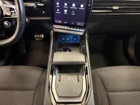 Renault Espace (2023) thumbnail 21