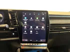Renault Espace (2023) thumbnail 22