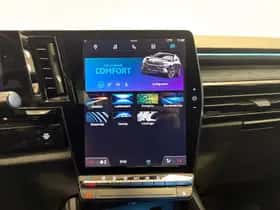 Renault Espace (2023) thumbnail 23