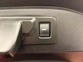 Renault Espace (2023) thumbnail 24