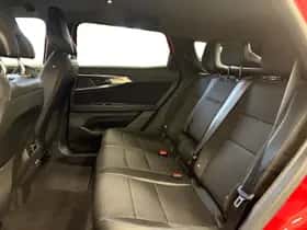 Renault Espace (2023) thumbnail 26