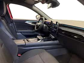 Renault Espace (2023) thumbnail 27