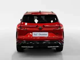 Renault Espace (2023) thumbnail 4