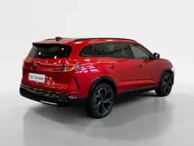 Renault Espace (2023) thumbnail 5