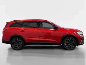 Renault Espace (2023) thumbnail 6