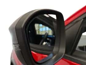 Renault Espace (2023) thumbnail 7