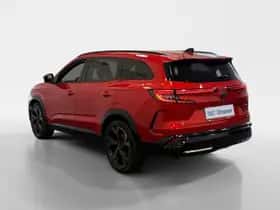 Renault Espace (2023) thumbnail 9
