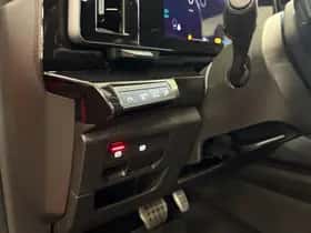 Renault Espace (2023) thumbnail 10