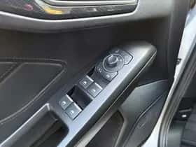 Ford Focus (2023) thumbnail 11