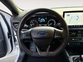 Ford Focus (2023) thumbnail 14