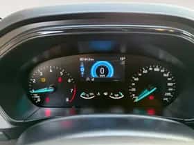 Ford Focus (2023) thumbnail 15