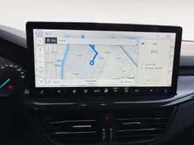 Ford Focus (2023) thumbnail 18