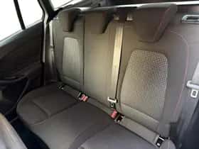 Ford Focus (2023) thumbnail 25