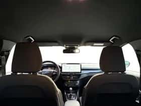 Ford Focus (2023) thumbnail 26