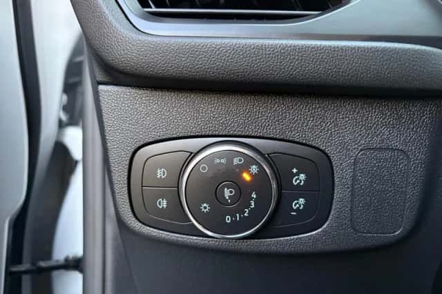 Ford Focus (2023) thumbnail 27