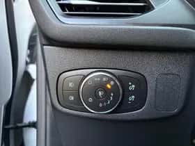 Ford Focus (2023) thumbnail 27