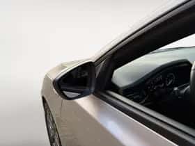 Ford Focus (2023) thumbnail 9