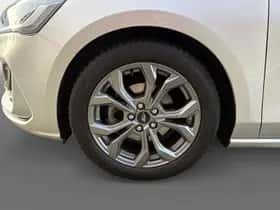Ford Focus (2023) thumbnail 10