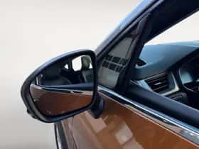 Renault Captur (2020) thumbnail 11