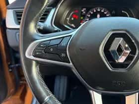 Renault Captur (2020) thumbnail 16