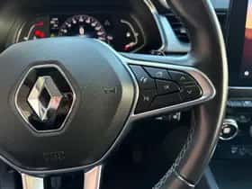 Renault Captur (2020) thumbnail 17