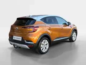 Renault Captur (2020) thumbnail 5