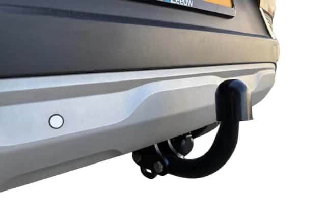 Renault Captur (2020) thumbnail 8