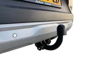 Renault Captur (2020) thumbnail 8